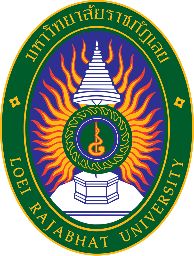 LRU